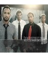 BACKSTREET-BOYS-HELPLESS-WHEN-SHE-SMILES-SINGLE-SB10385C-8803581113853