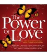 THE-POWER-OF-LOVE-VARIOUS-lt2-FOR-1gt-5144267892-8809217572155