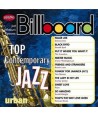 BILLBOARD-TOP-CONTEMPORARY-URBAN-NAJEE-9-HITMAKERS-R275870-0-081227587024