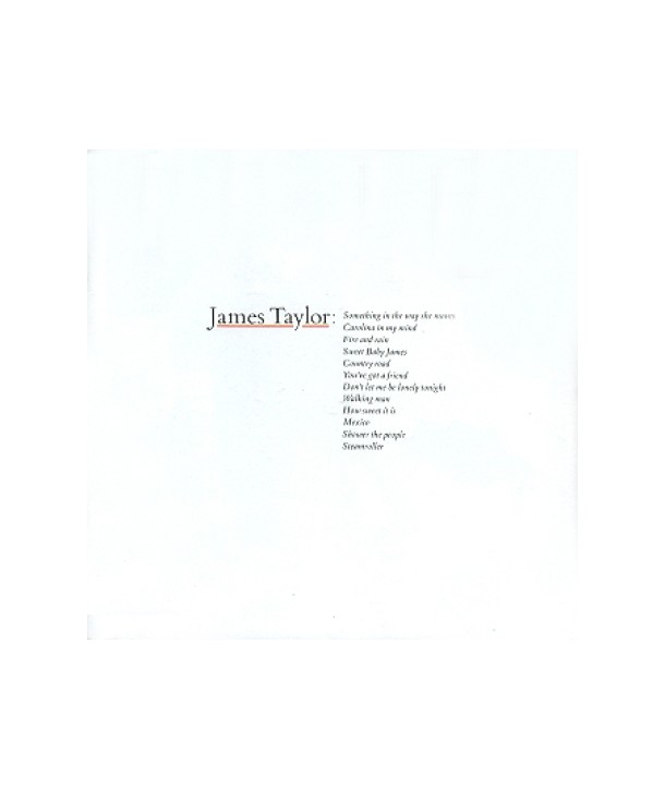 JAMES-TAYLOR-GREATEST-HITS-31132-0-075992733625