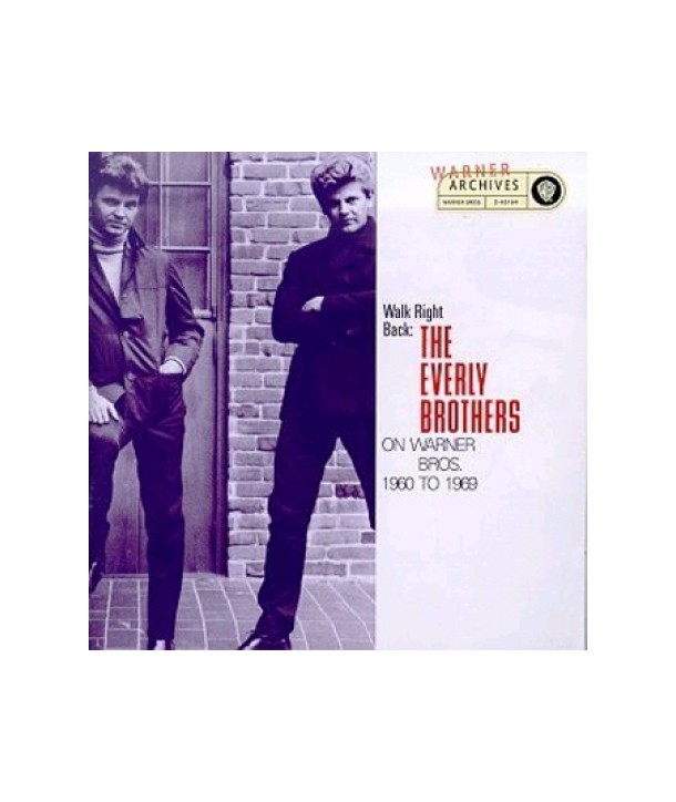 EVERLY-BROTHERS-ON-WARNER-BROS-1960-TO-1969-9362451642-0-093624516422