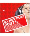 DJ-HOT-PLAY-2007-VARIOUS-RKCD0136-8809124283366