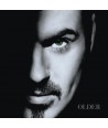 GEORGE-MICHAEL-OLDER-S30721C-8803581137217