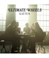 KAT-TUN-ULTIMATE-WHEELS-tongsangban-CMAC9698-8809309170801