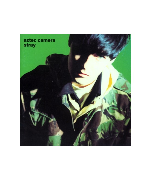 AZTEC-CAMERA-STRAY-9031716942-090317169422