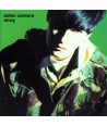 AZTEC-CAMERA-STRAY-9031716942-090317169422