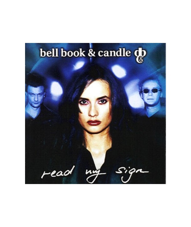 BELL-BOOK-CANDLE-READ-MY-SIGN-BMGOD3169-743215474524