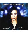 BELL-BOOK-CANDLE-READ-MY-SIGN-BMGOD3169-743215474524