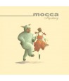 MOCCA-MY-DIARY-BEAT9-8809114690099