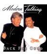 MODERN-TALKING-BACK-FOR-GOOD-BMGSD7741-743216187324