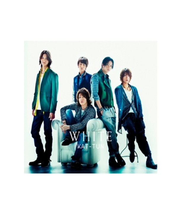 KAT-TUN-WHITE-chohoetongsangban-CMAC9745-8809309171778