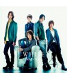 KAT-TUN-WHITE-chohoetongsangban-CMAC9745-8809309171778