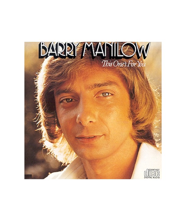 BARRY-MANILOW-THIS-ONE039S-FOR-YOU-ARCD8331-078221833127