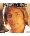 BARRY-MANILOW-THIS-ONE039S-FOR-YOU-ARCD8331-078221833127