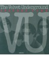 VELVET-UNDERGROUND-ANOTHER-VIEW-8294052-042282940520