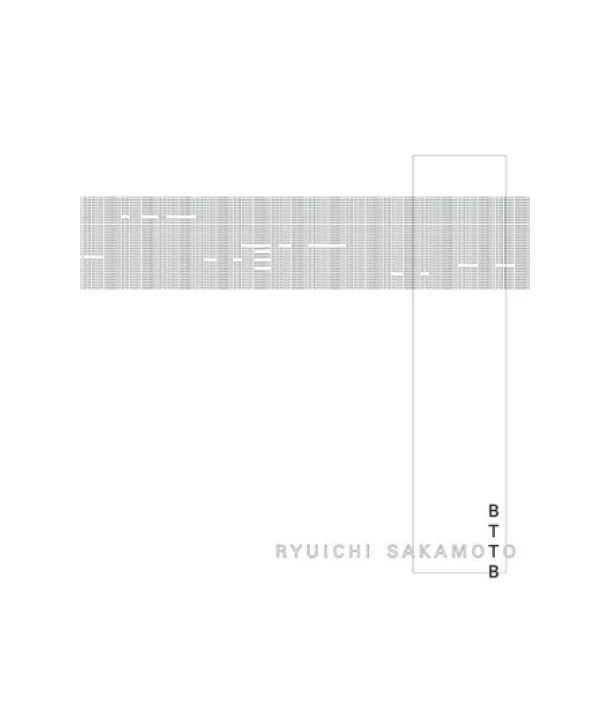 RYUICHI-SAKAMOTO-BTTB-SK89079-696998907928