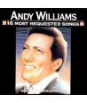 ANDY-WILLIAMS-16-MOST-REQUESTED-SONGS-CPK1152-8803581211528