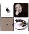 MUSIC-ALBUM-OF-YU-YUL-VARIOUS-BMGOD3160-743215603627