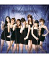 BERRYZ-KOBOU-7TH-BERRYZ-TIMES-PCKD37019-8805636037190