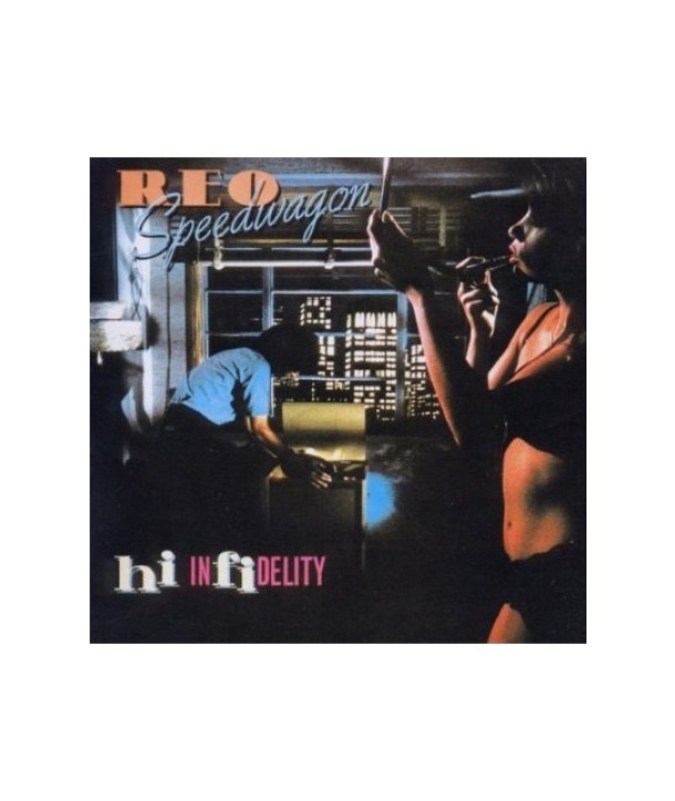 REO-SPEEDWAGON-HI-INFIDELITY-30TH-ANNIVERSARY-EDITION-lt2-FOR-1gt-7695792-886976957926