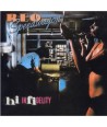 REO-SPEEDWAGON-HI-INFIDELITY-30TH-ANNIVERSARY-EDITION-lt2-FOR-1gt-7695792-886976957926