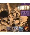 BONEY-M-ORIGINAL-ALBUM-CLASSICS-lt5-FOR-2gt-7928702-886979287020