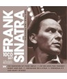 FRANK-SINATRA-10CD-WALLET-222915-4011222229151