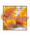 FEELINGS-VARIOUS-FIMCD016-4892843000547