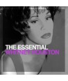 WHITNEY-HOUSTON-THE-ESSENTIAL-WHITNEY-HOUSTON-S30896C-8803581138962