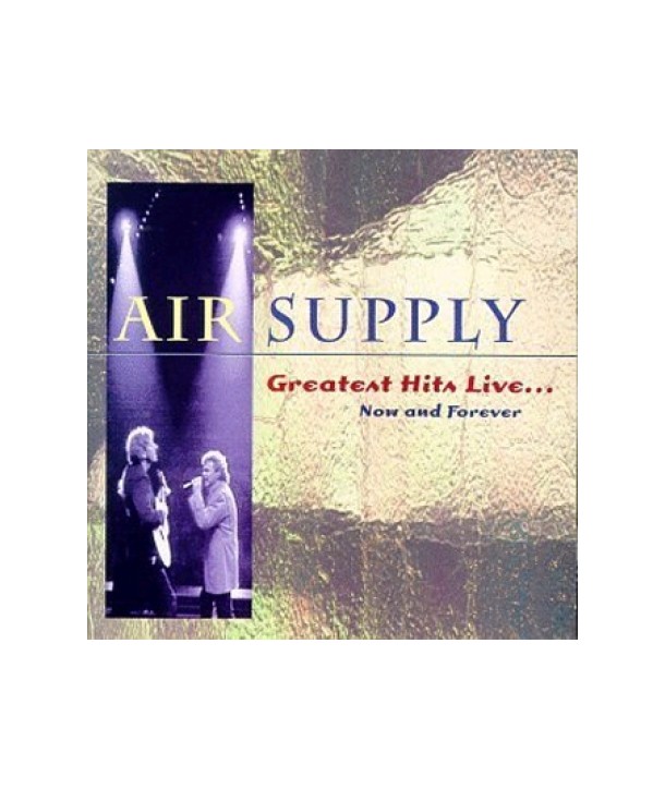 AIR-SUPPLY-NOW-AND-FOREVER-GREATEST-HITS-LIVE-9246482-0-075992464826