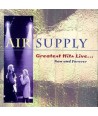 AIR-SUPPLY-NOW-AND-FOREVER-GREATEST-HITS-LIVE-9246482-0-075992464826