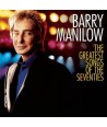 BARRY-MANILOW-THE-GREATEST-SONGS-OF-THE-SEVENTIES-SB30308C-8803581133080