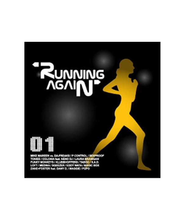 RUNNING-AGAIN-01-RKCD0103-8809124283038