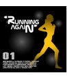 RUNNING-AGAIN-01-RKCD0103-8809124283038