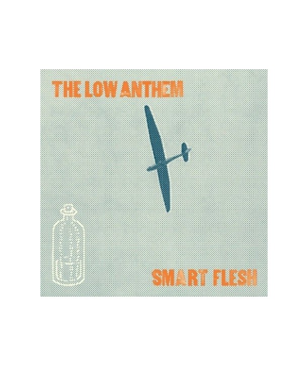 LOW-ANTHEM-SMART-FLESH-7559797956-075597979565