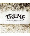 TREME-MUSIC-FROM-THE-HBO-ORIGINAL-SERIES-SEASON-1-2750845-602527508450