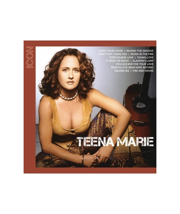 TEENA-MARIE-ICON-2762104-602527621043