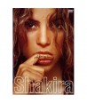 SHAKIRA-ORAL-FIXATION-TOUR-CDDVD-SB10366C-8803581113662