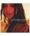 MICHELLE-BRANCH-HOTEL-PAPER-485082-8809217571233