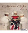 CULTURE-CLUB-CULTURE-CLUB-4-CD-72435437612-724354376122