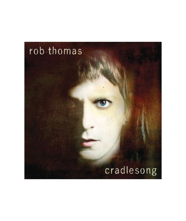 ROB-THOMAS-CRADLESONG-WKPD0051-8809217576061