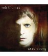 ROB-THOMAS-CRADLESONG-WKPD0051-8809217576061