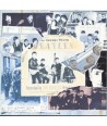 BEATLES-ANTHOLOGY-1-834445GE-724383444526