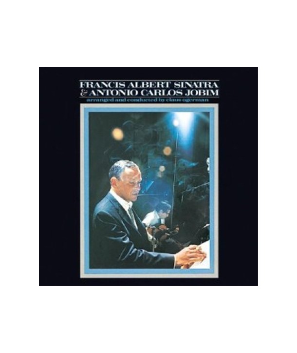 FRANK-SINATRA-SINATRA-JOBIM-60252720957-602527209579