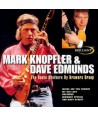 MARK-KNOPFLER-DAVE-EDMU-THE-BOOZE-BROTHERS-BY-BREWERS-DROOP-BT33011-8712273330112