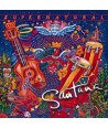 SANTANA-SUPERNATURAL-BLU-SPEC-CD