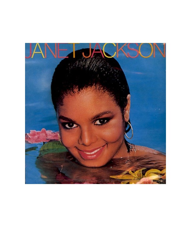 JANET-JACKSON-JANET-JACKSON-DA1461-8808678210569