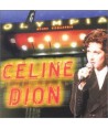 CELINE-DION-LIVE-A-L039OLYMPIA-CPK1531-8803581215311