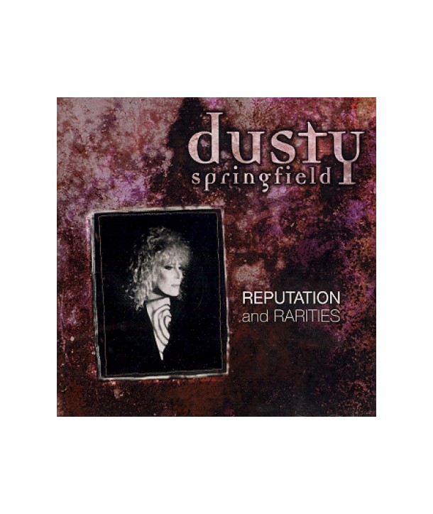 DUSTY-SPRINGFIELD-REPUTATION-AND-RARITIES-85988226-724385988226