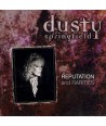 DUSTY-SPRINGFIELD-REPUTATION-AND-RARITIES-85988226-724385988226